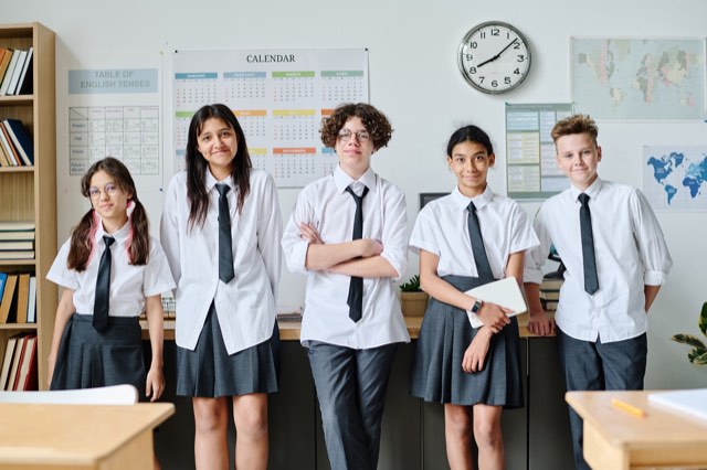 Jak polski system edukacji przygotowuje uczniów do wyboru dalszej ścieżki kształcenia?